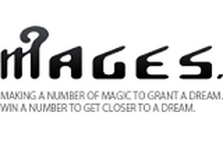 【今日のゲーム用語】「MAGES.」とは ─ 「科学アドベンチャー」から高橋名人の入社まで、話題性豊かな会社 画像