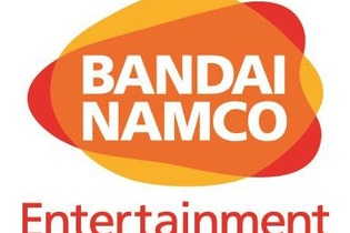 BNGI、2015年4月1日より社名を変更し「バンダイナムコエンターテインメント」に 画像
