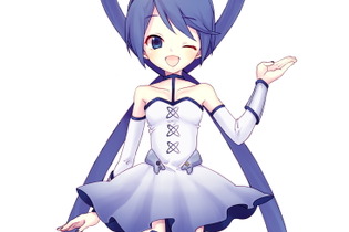 『バイオRE2』開発陣SP鼎談完全版、『テラバトル』開発者インタビュー、ドラクエロゴ無断使用で逮捕・・・編集部員も見るべきまとめ(2/20) 画像