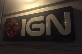 【GDC 2015】世界最大のゲームサイト「IGN」のオフィスで最新のインディーゲームを遊んできた！ 画像