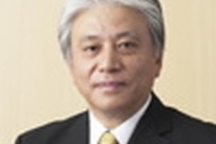 CESA、次期会長にセガの岡村社長を内定 画像