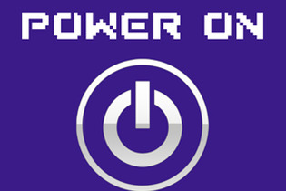 【POWER ON】インサイド x Game*Spark読者参加イベント「POWER ON」4月18日開催！その詳細をお届け 画像