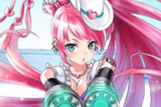 【ファンキル攻略】『ファントム オブ キル』のキル姫育成術！キル姫を育てるポイント(第4回) 画像