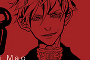 “危険な香り漂う”女性向け狂愛ADV『ガルムストラグル』事前登録スタート 画像