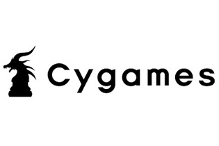Cygames、大阪の新拠点でPS4向けハイエンドゲーム開発を目指す 画像