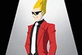 カプコンの「イラスト＆設定集+サントラ」第3弾の詳細公開！『流星』『ゼロ』『ゴースト トリック』など 画像