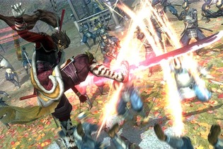 【PS3 DL販売ランキング】ベスト版『アイマス ワンフォーオール』3位、『戦国BASARA4 皇』初登場4位（7/22） 画像