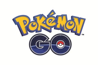 【特集】『Pokemon GO』が成り立つまで…『ポケモン』＆『イングレス』これまでの取り組みを振り返る 画像