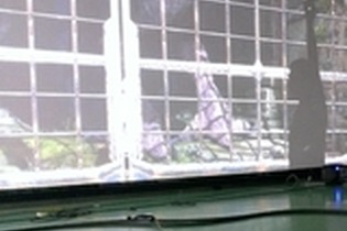 『人喰いの大鷲トリコ』が東京ゲームショウに登場？―「ゲームとは違うかたちで」 画像