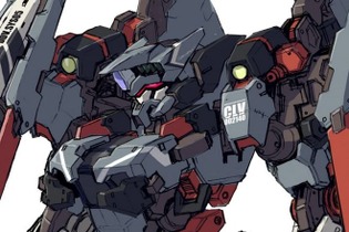 【昨日のまとめ】ロマンと没入感が凄いVRロボゲー『アーガイルシフト』、TVアニメ「はいふり」早くも驚愕の展開へ、VRホラーゲーム『脱出病棟Ω』プレイレポ…など(4/11) 画像