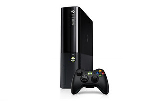 【特集】あゝ、追憶のXbox 360 ─ 思ひ出の国産タイトルを巡る 画像