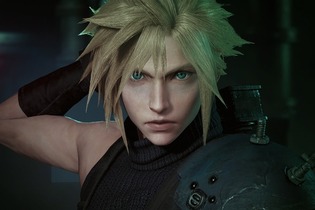 【6/1更新】『FF7 リメイク』の発売日、機種、開発体制、ゲーム内容は？現時点の情報まとめ 画像