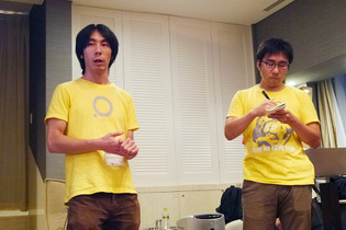 【TGS2016】PLAYISMより『Stardew Valley』『Starbound』の日本語版配信決定、CS版も検討中―メディア向け発表会で明らかに 画像