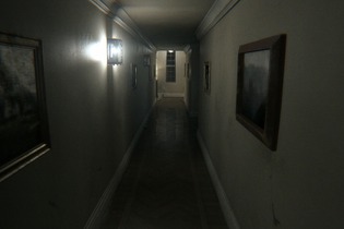 【昨日のまとめ】PSVR関連の記事に注目集まる―さらに怖さが増した『P.T.』などをプレイ、セットアップレポート、今後の供給体制について…など(10/13) 画像
