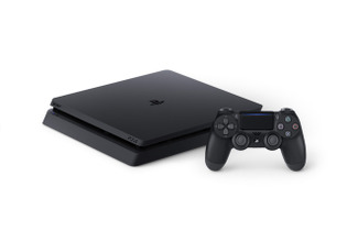 SIE、2016年末商戦期はハード・ソフト共に好調―PS4累計販売台数は5,000万台以上に 画像