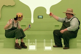 Nintendo Switchは真のeスポーツの扉を開けた【オールゲームニッポン】 画像