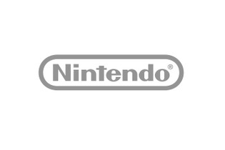 任天堂、竹田玄洋氏の退任を発表―「NINTENDO64」以降の据え置き機開発に携わる 画像