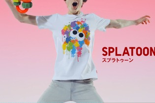 【昨日のまとめ】ユニクロ感謝祭で任天堂Tシャツもセール価格に、『エルシャダイ』の系譜を継ぐ『ザ・ロストチャイルド』発表、『マリカ8 DX』と過去作のコース比較動画…など(5/23) 画像