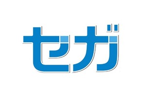 『セガステーション2017年6月版』が6月16日に放送！―相坂優歌さんをゲストに迎え、スマホゲームのニュースをお届け 画像