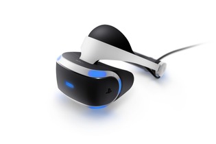 ゲオ、「PS VR」ゲームソフト＆周辺機器の購入ランキングを公開 ─ 人気No.1は『Farpoint』 画像