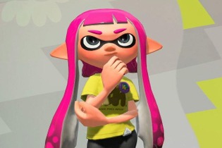 【特集】『スプラトゥーン2』超初心者を脱するための“戦場の鉄則”8箇条 画像