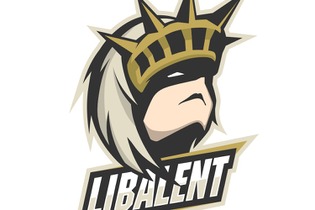 プロチーム「Libalent」が『スプラトゥーン2』部門を設立―ウデマエに自信があるメンバーを募集中 画像