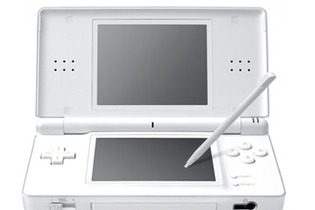 任天堂とソニー、次の携帯ゲーム機のスペックは? 画像