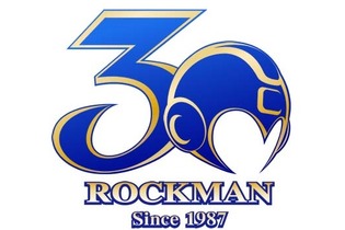 『ロックマン』祝30周年！最新作『11』の設定画や記念セール情報などを一挙公開！ 画像