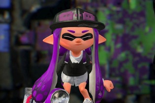 『スプラトゥーン2』負けた時のストレスを軽減する8つの方法 画像