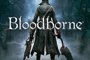 PS Plus、3月のフリープレイは『Bloodborne』―『モンハン：ワールド』限定テーマ＆アバターパックなど一部内容先行公開 画像
