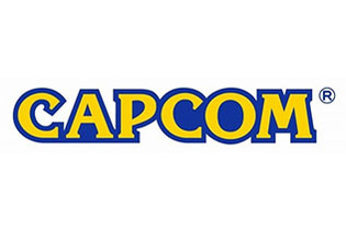 カプコン、コーエーテクモから提訴されていた審決取消訴訟に勝訴 画像