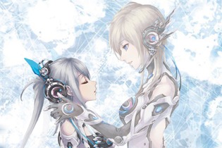 アーケード向け音楽ゲーム『Cytus Ω』が開発中止―Rayarkが目標とする形に達せず 画像