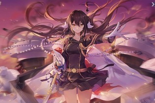 【昨日のまとめ】『アズールレーン』「再登場して欲しい期間限定艦は誰？」結果発表、駆逐艦「不知火」の改造実装、『スプラトゥーン2』Ver.3.0.0を4月25日より配信…など(4/24) 画像