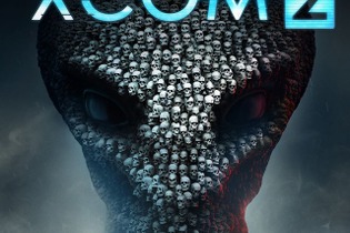 「PS Plus」6月の特典内容が一部公開、フリープレイは『XCOM 2』『Nidhogg』など3タイトル 画像