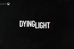 サバイバルアクション『Dying Light 2』発表！様々なファクションが入り乱れる世紀末 画像