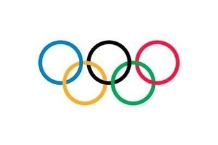 IOC、“e-Sports”のオリンピック競技化を巡る公開討論を7月開催へ 画像