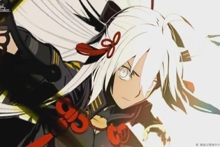 『FGO』「沖田総司〔オルタ〕」をガチで狙った人の割合は？ 以蔵派から課金派まで、アンケート結果を一挙公開 画像