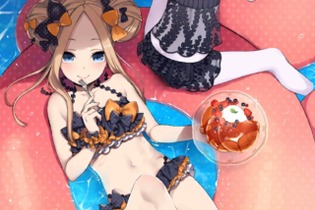 『FGO』マスターたちの水着化願望はどれだけ叶ったのか？過去のアンケート結果を参考にチェック！【特集】 画像