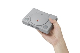 「プレイステーション クラシック」あなたは購入しますか？─再登場する名機に対する読者の購入度合いを調査【アンケート】 画像