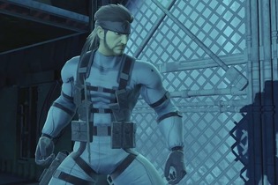 『スマブラSP』参戦ファイターの原作ゲームをチェックしよう！ 今遊ぶためのお勧めプラットフォームも紹介【単体参戦＆コラボ作品編】 画像