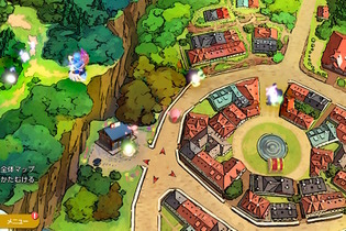 『スマブラSP』大乱闘？スピリッツ？―購入してから1番初めにプレイしたゲームモードを教えて！【アンケート】 画像