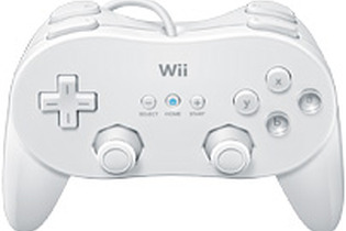 「バーチャルコンソール」「Wiiウェア」9月6日配信開始タイトル 画像