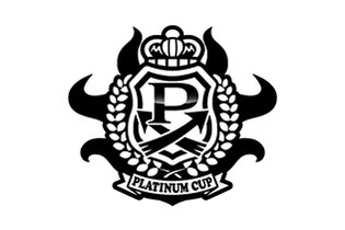 『スプラトゥーン2』「Plutinum Cup 5th」にて精鋭8チームが激突！世界レベルの攻防を一挙まとめてお届け 画像
