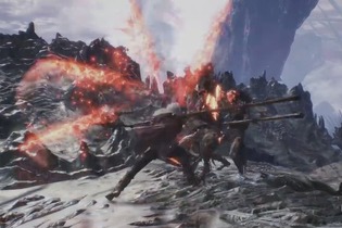 「あなたが注目する3月の新作は？」結果発表─『デビル メイ クライ 5』と『SEKIRO：SHADOWS DIE TWICE』が一騎打ち！ 果たして勝者は・・・【アンケート】 画像