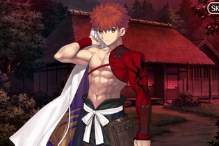 『FGO』「徳川廻天迷宮 大奥」で参戦して欲しい新サーヴァントを大募集！─村正？ アヴェンジャー・淀？ あなたの予想・要望を受付【アンケート】 画像