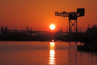 ゲーム業界人に訊く2019年の振返りと2020年の抱負【年頭所感】 画像