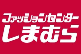 「ポケモン」グッズがしまむらオンラインストアにて12月17日発売！スヤスヤなピカチュウやカビゴンをデザインした寝具などラインナップ 画像