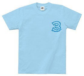 「モンスターハンターフェスタ09」、販売オリジナルグッズを一足おさきにドーンと紹介！