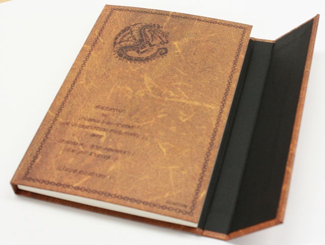 「モンスターハンターフェスタ09」、販売オリジナルグッズを一足おさきにドーンと紹介！