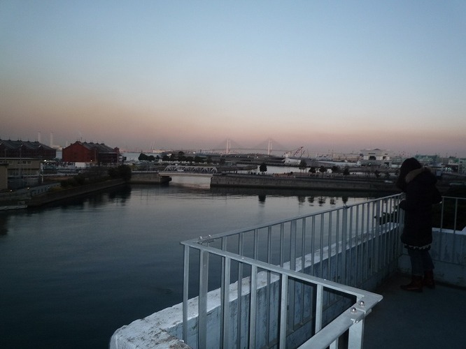 『極限脱出 9時間9人9の扉』×リアル脱出ゲーム 今流行りのリアル脱出ゲームに参加してきました